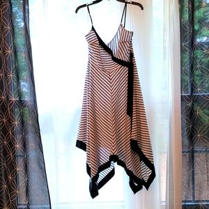 COPY- resale Perfect Boat Dress
